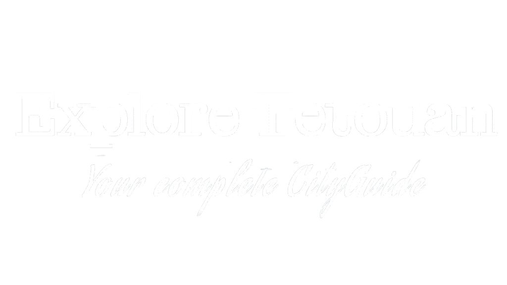 explore tetouan white